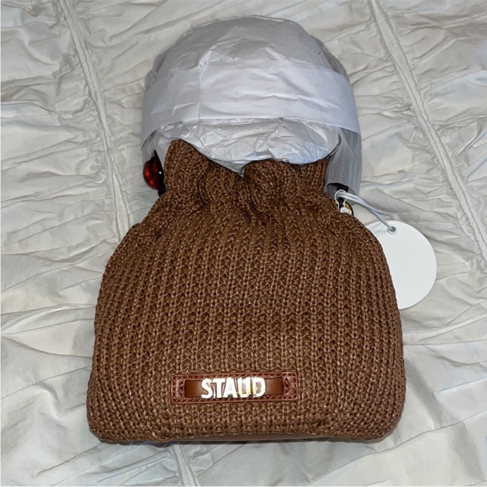 STAUD BAG - Picture 13 of 15